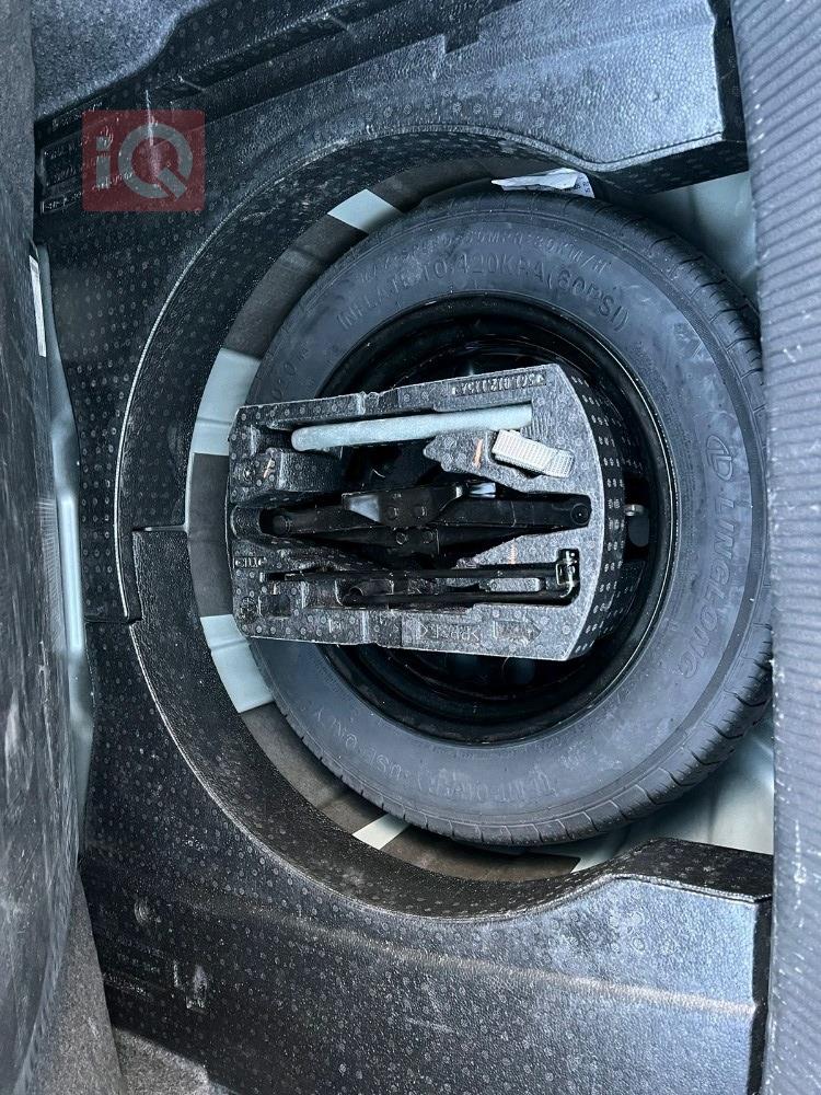 فولكسفاغن باسات